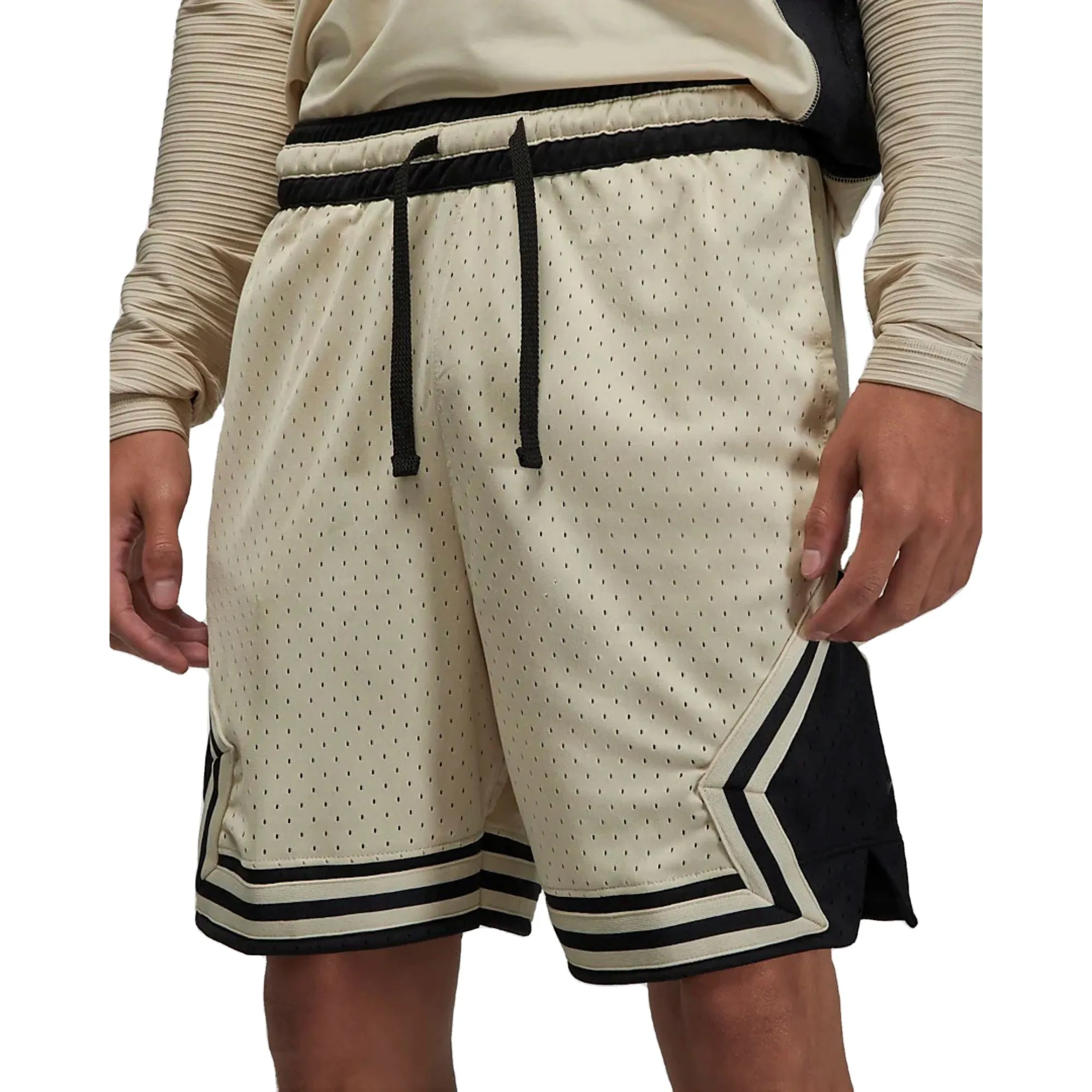 Wholesale Mesh Shorts 5 Inch Inseam: Premium Gym and Sport Shorts for Men