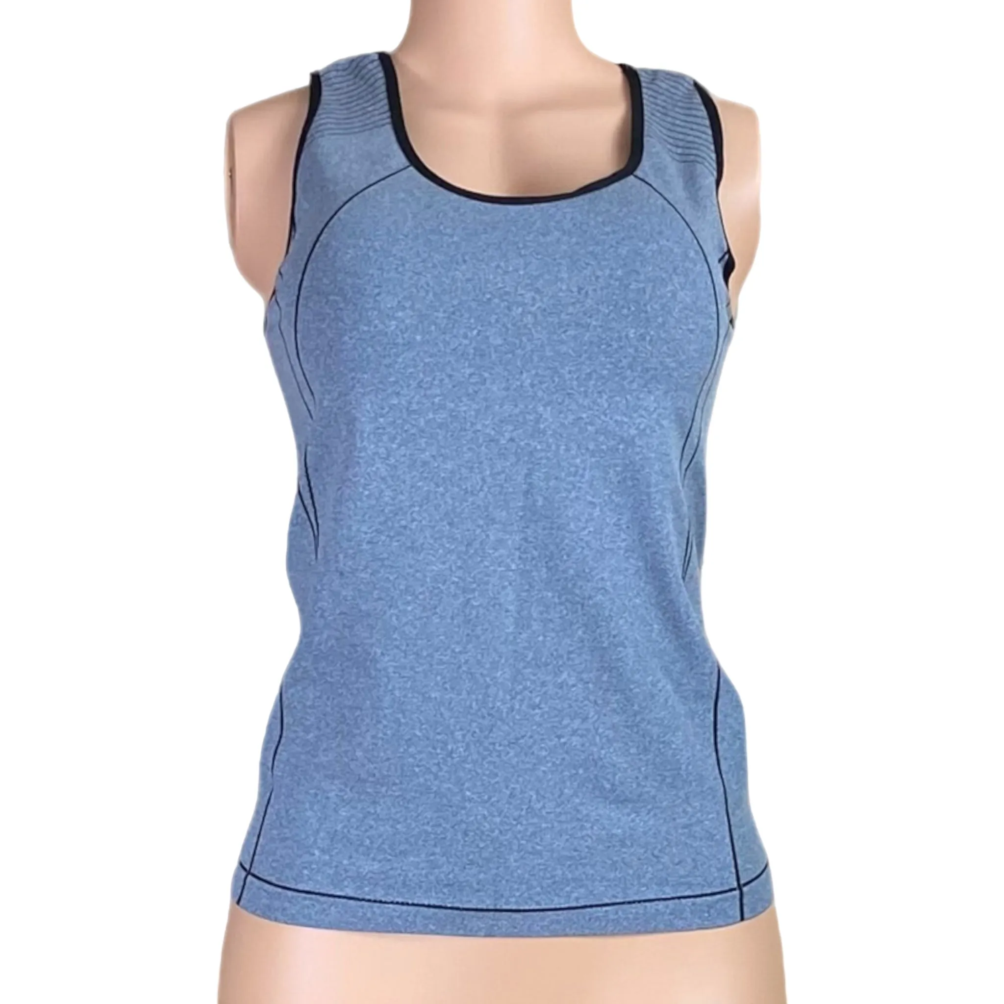 Wholesale Women's Gym, Yoga, Sport, Workout Outfit set
