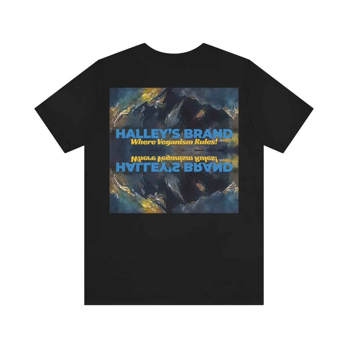 Will You Fight For Me? Short Sleeve Tee
