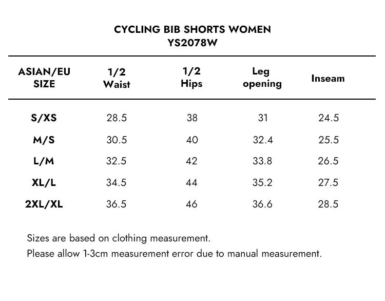WOMENS BIB SHORTS NUOVA LUNA SERENE KHAKI