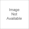 Women's Columbia Lillian Ridge Shell