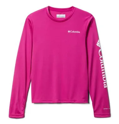 Women's Columbia Lillian Ridge Shell