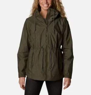 Women's Columbia Lillian Ridge Shell