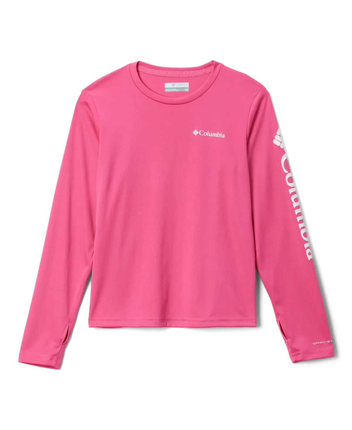 Women's Columbia Lillian Ridge Shell