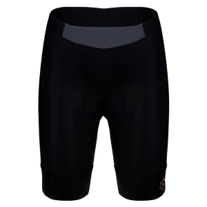 Women's Cycling Short Classic - Black