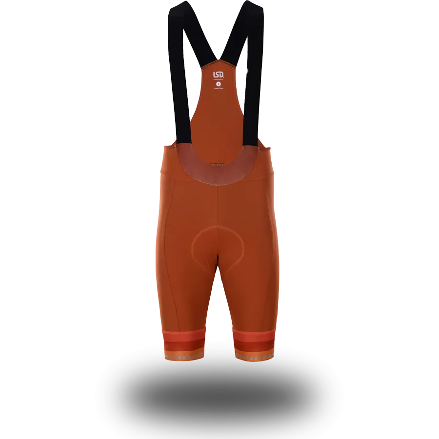Women's Eighty Four Bib Short