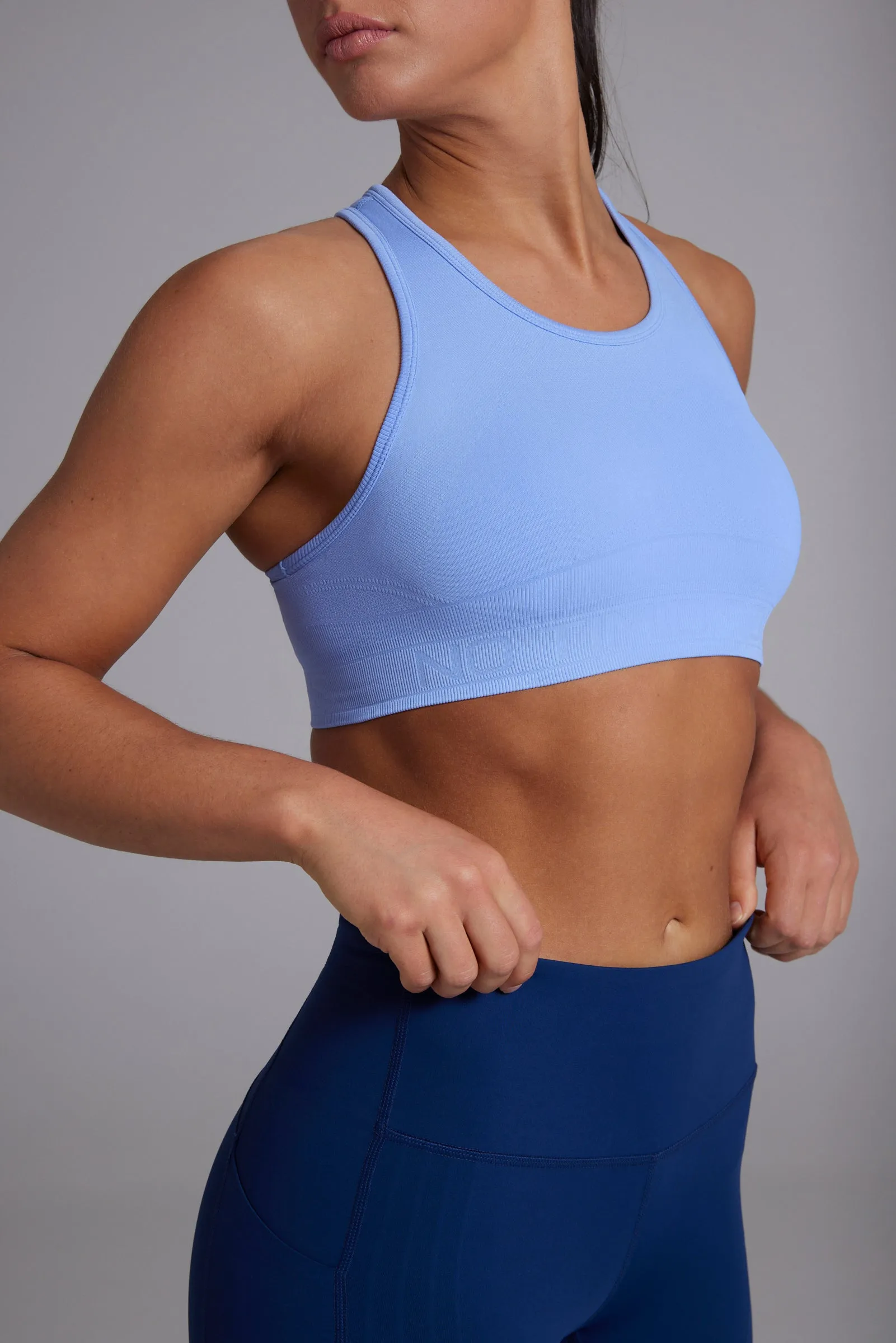 Women's FORMSENSE Sports Bra