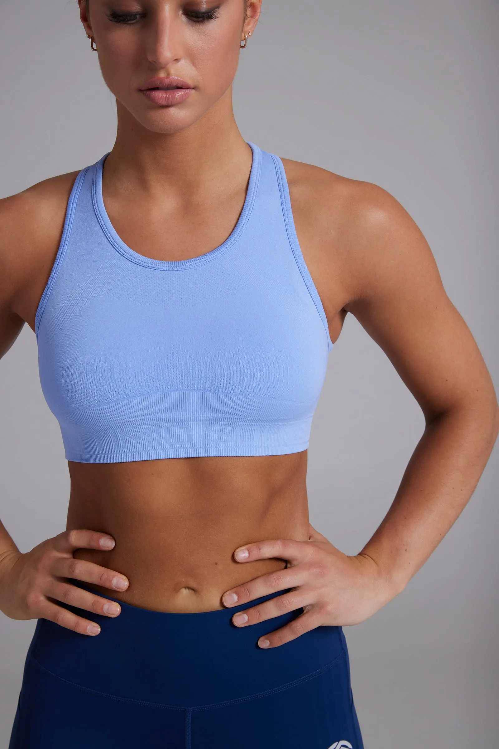 Women's FORMSENSE Sports Bra