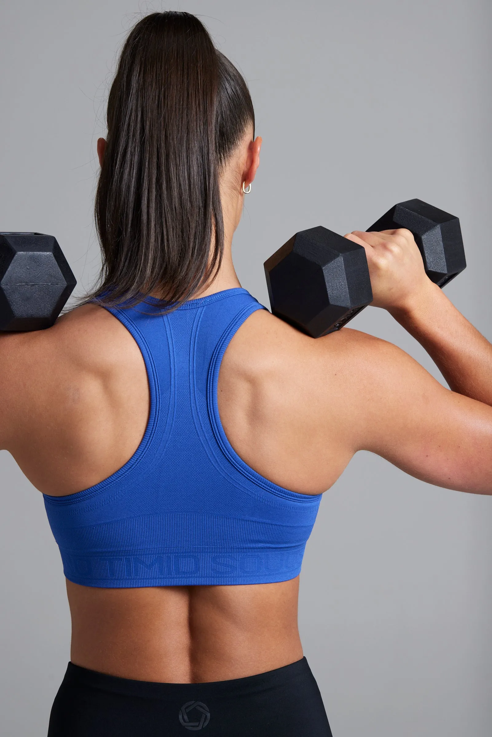 Women's FORMSENSE Sports Bra