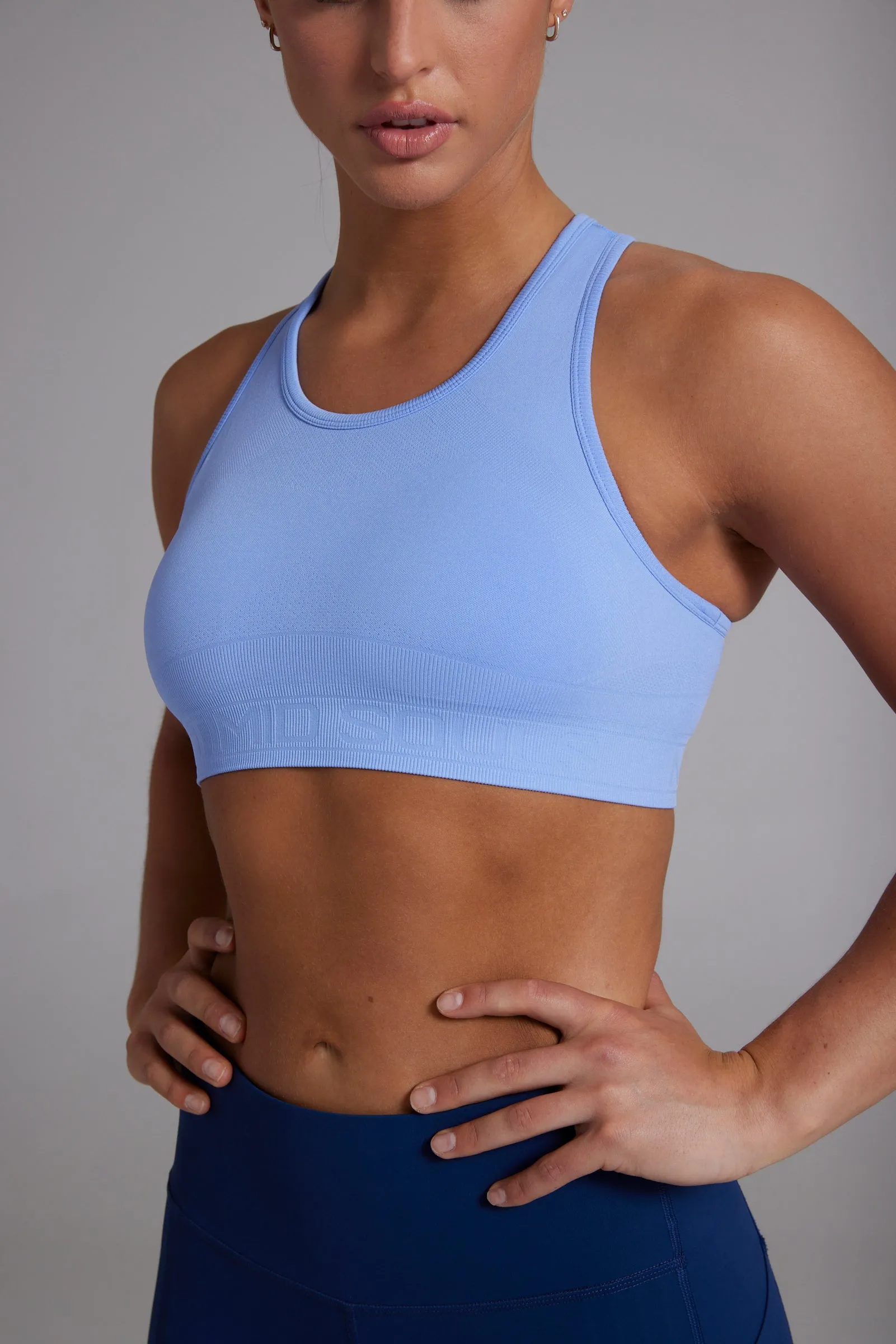 Women's FORMSENSE Sports Bra