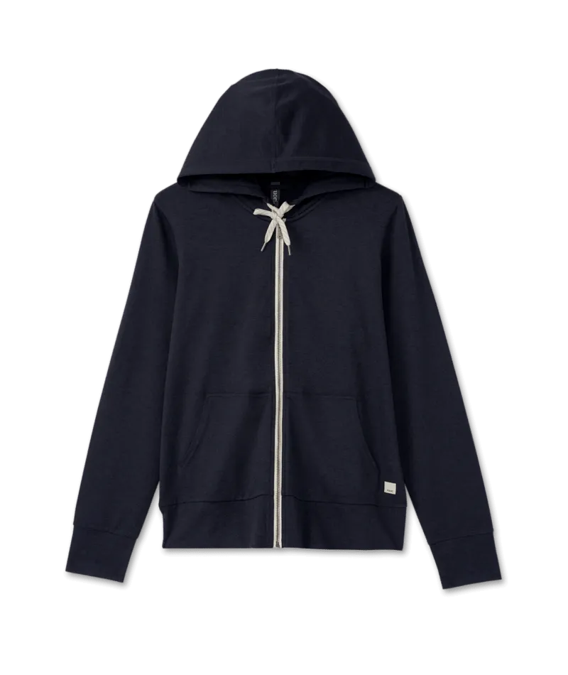 Women's Halo Performance Hoodie 2.0