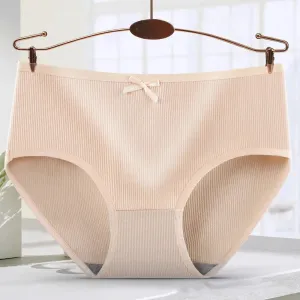 Women's Non-marking Shorts