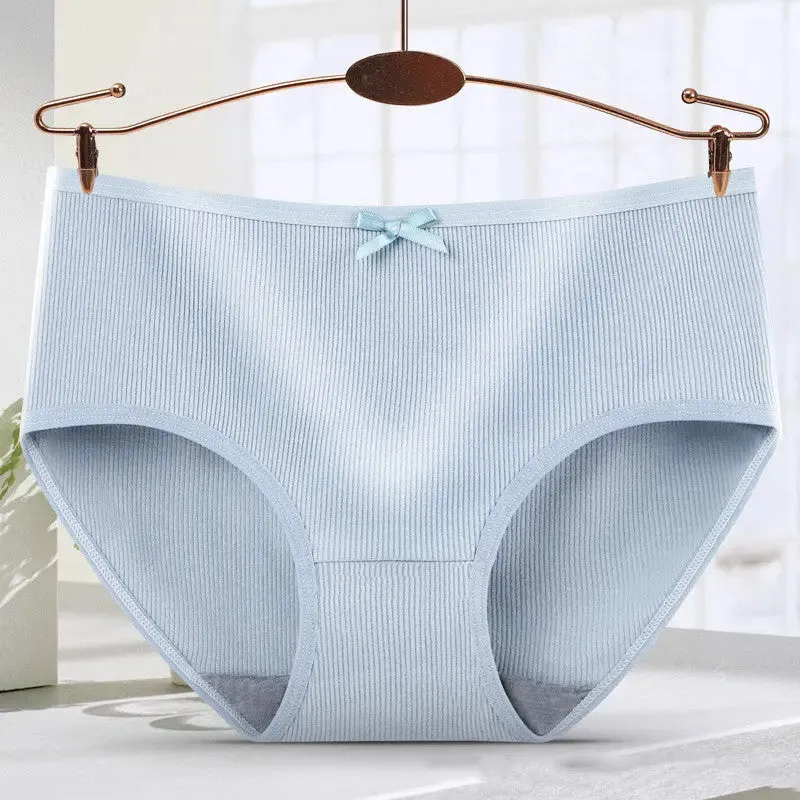 Women's Non-marking Shorts