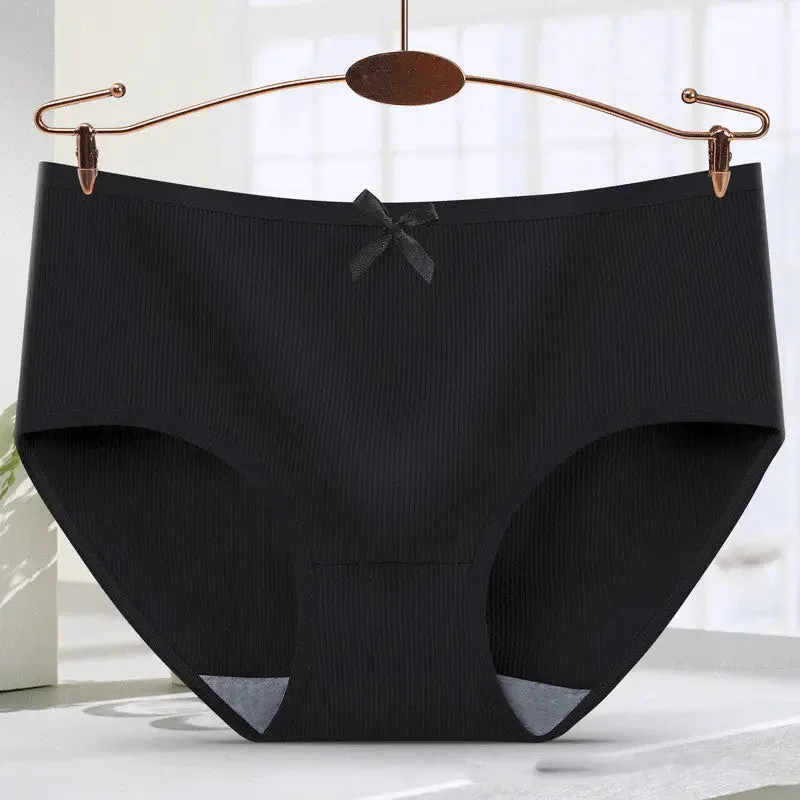 Women's Non-marking Shorts