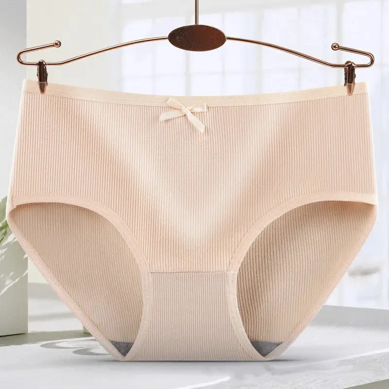 Women's Non-marking Shorts