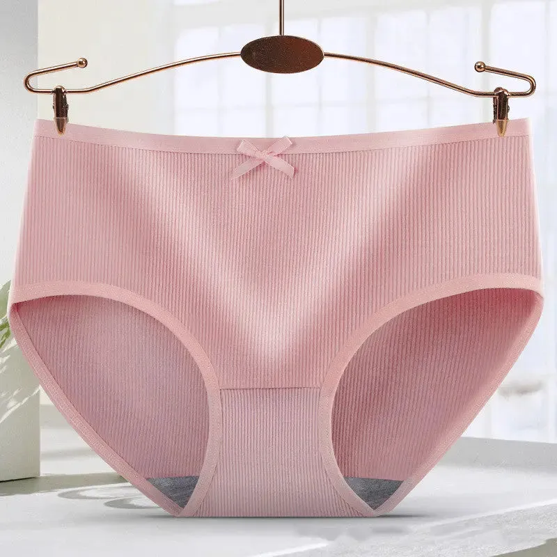 Women's Non-marking Shorts