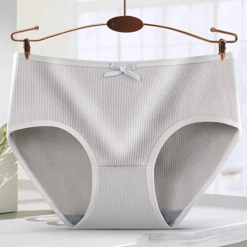 Women's Non-marking Shorts