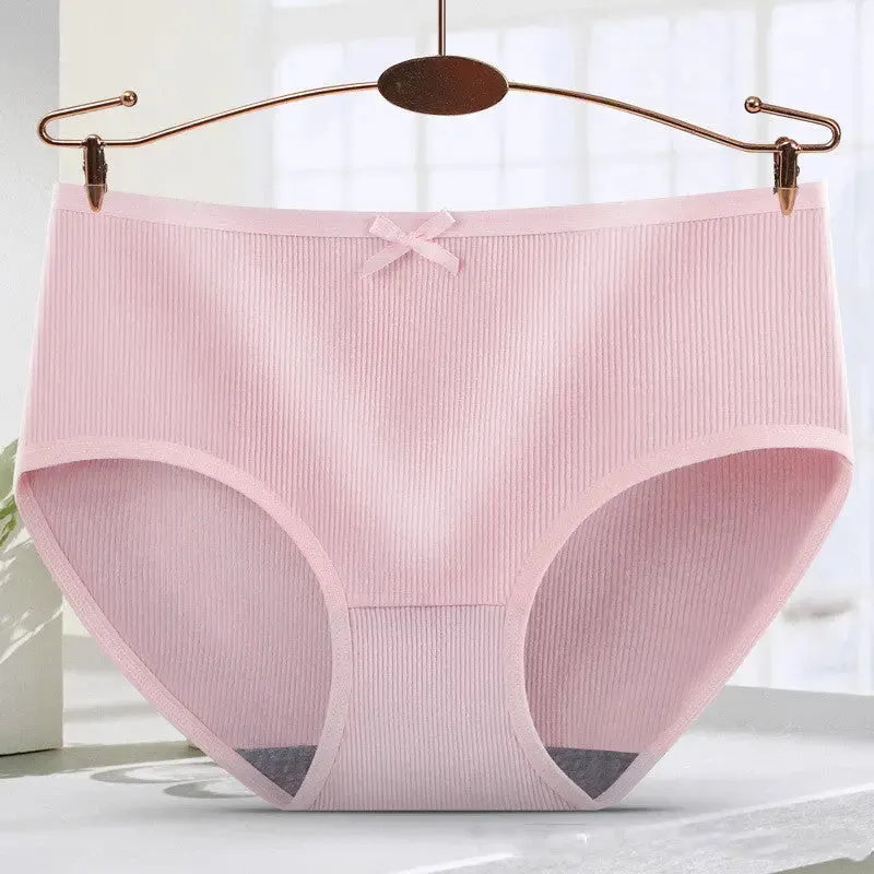 Women's Non-marking Shorts