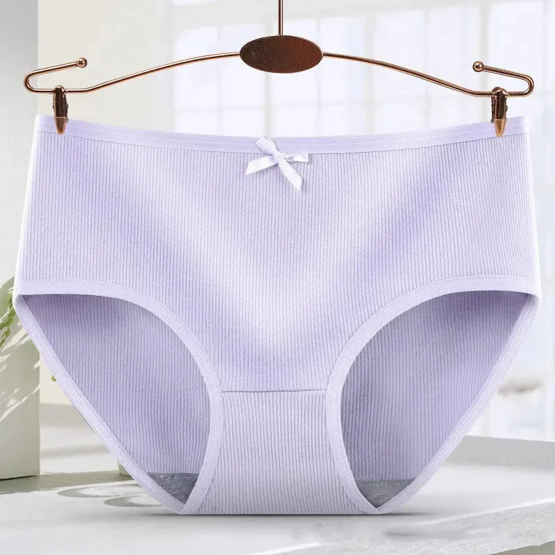 Women's Non-marking Shorts