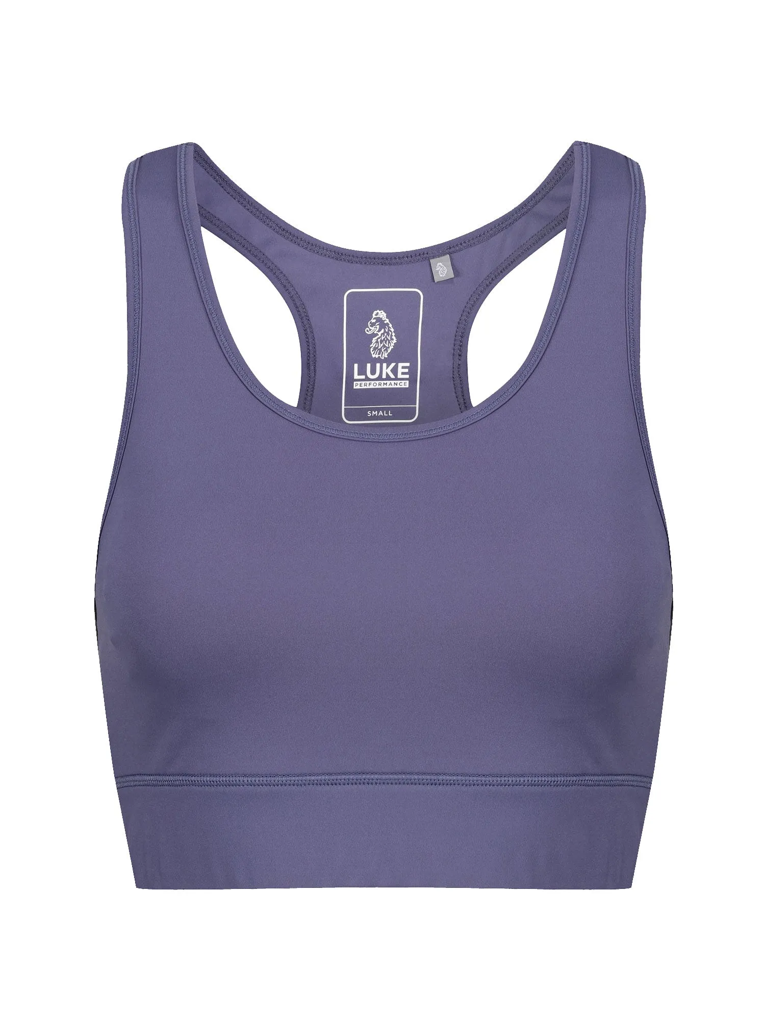 WOMENS SPIN SPORTS BRA