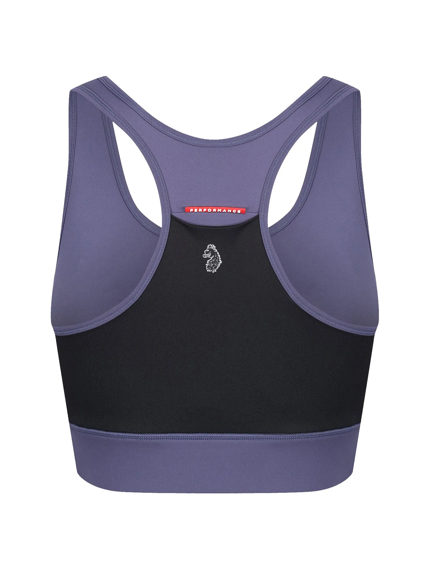WOMENS SPIN SPORTS BRA
