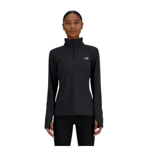 Women's Sport Essentials Space Dye Quarter Zip