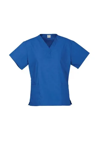 WOMENS SUPERIOR TOPS - BIZ STYLE