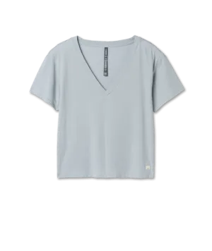 Women's Sutton V-Neck