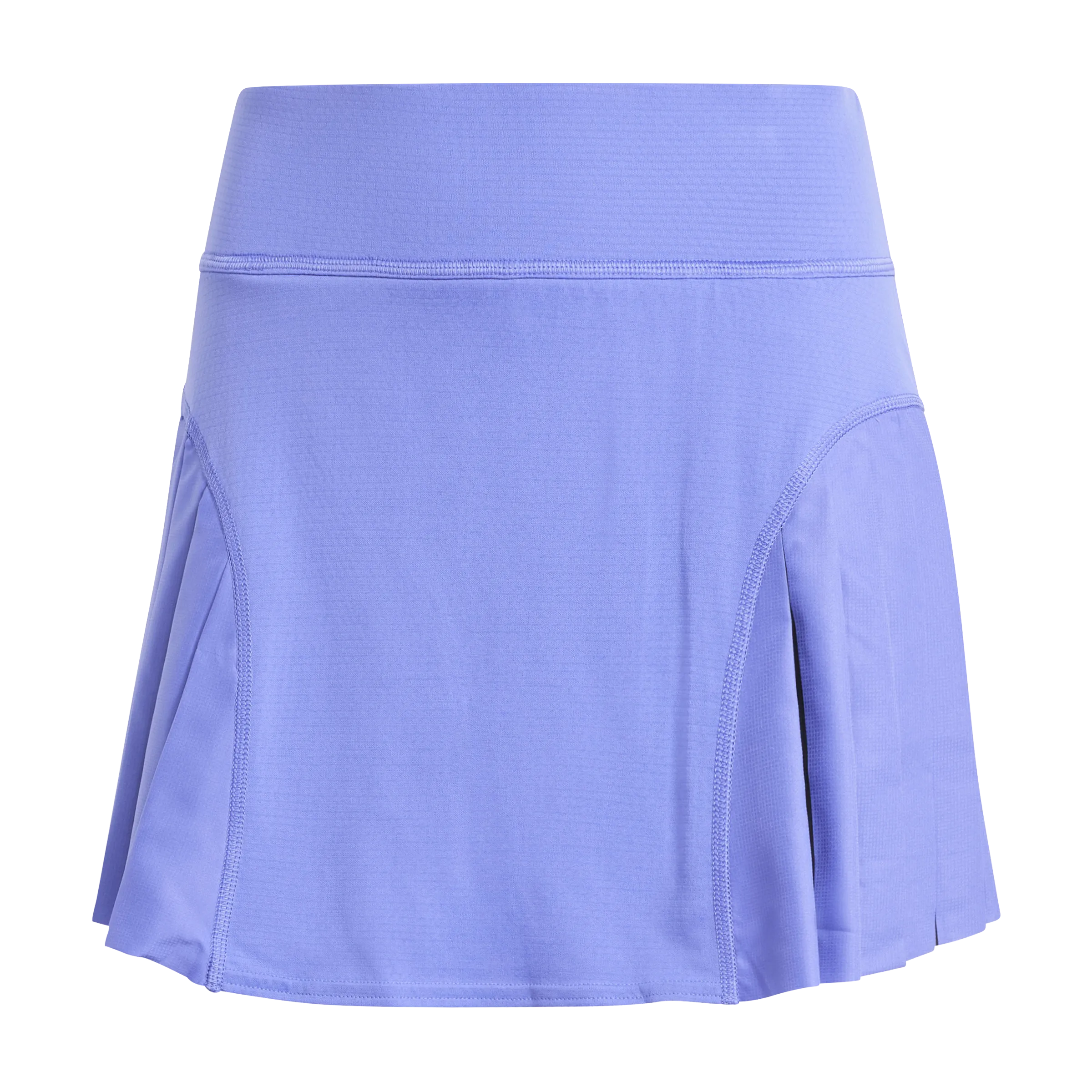 Womens Tennis Pro Match Skirt