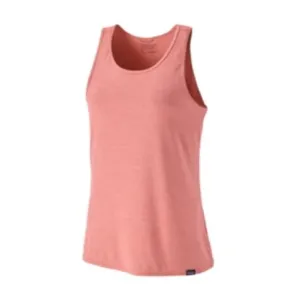 W's Cap Cool Daily Tank