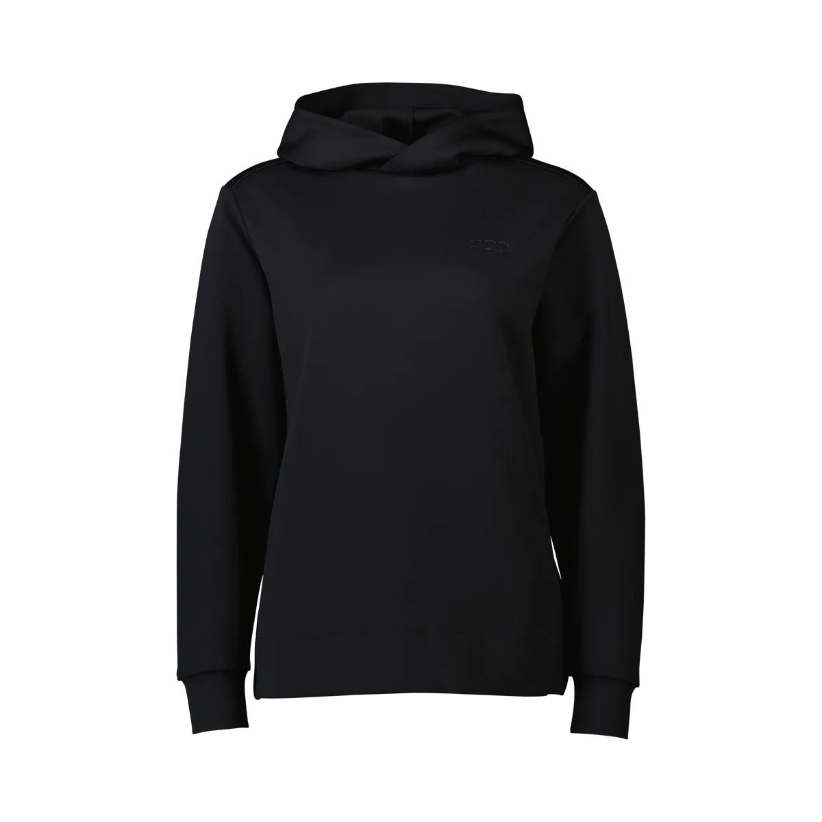W'S POISE HOODIE