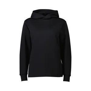 W'S POISE HOODIE