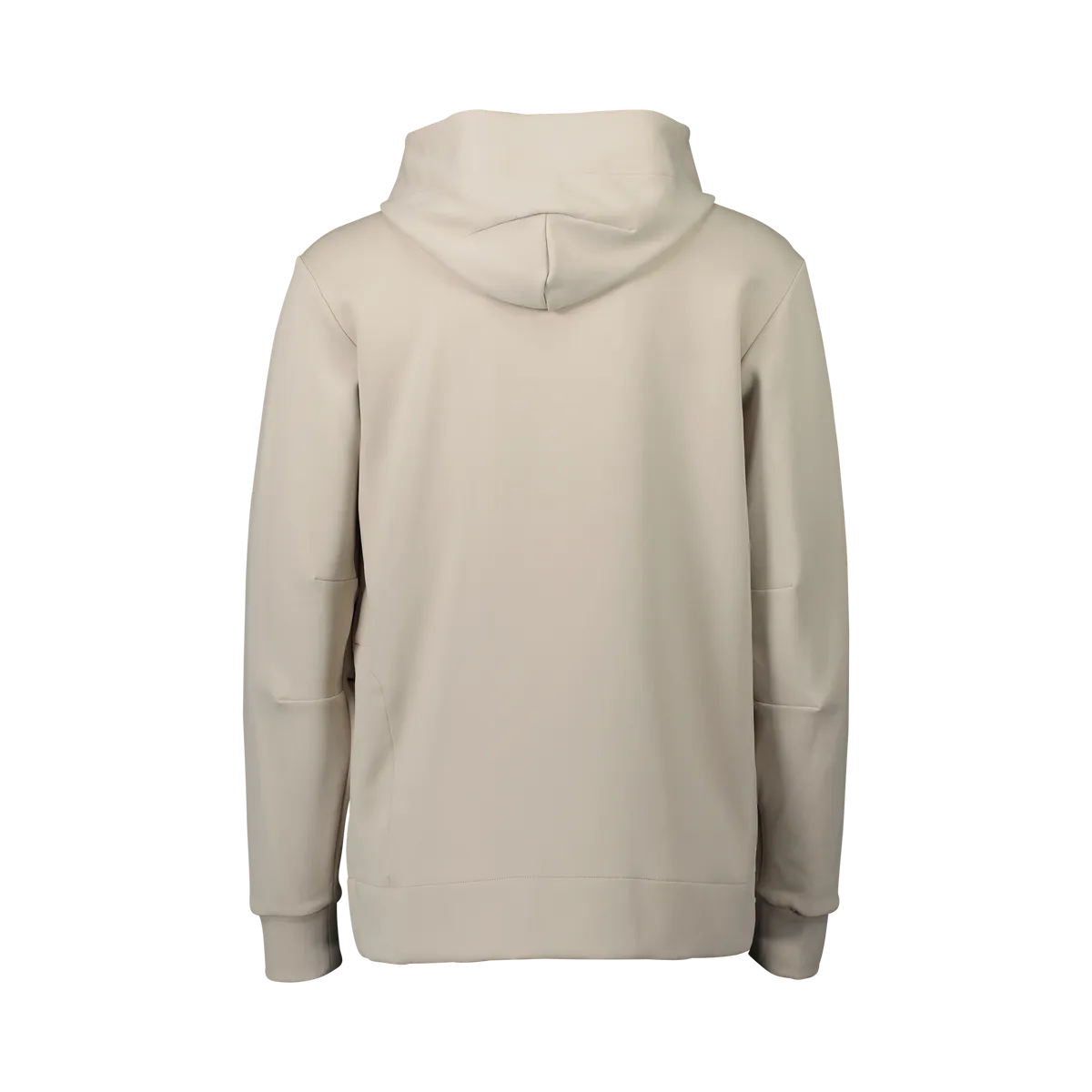 W'S POISE HOODIE