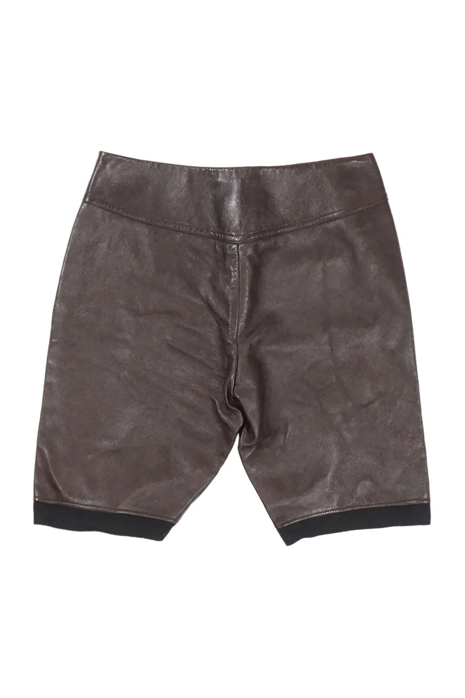 [WW31394] Chloé | Shorts