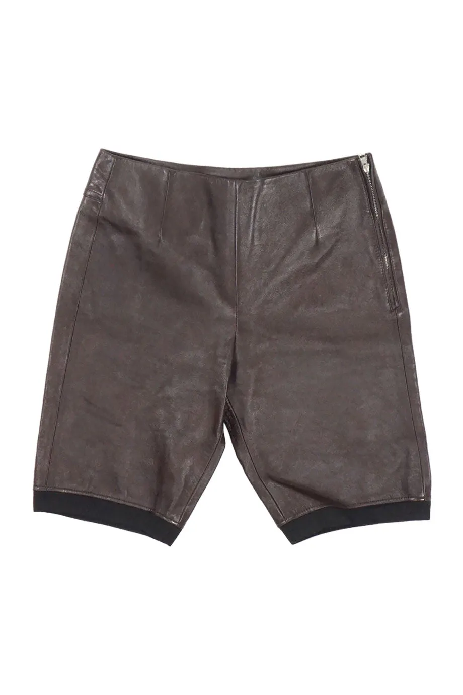 [WW31394] Chloé | Shorts