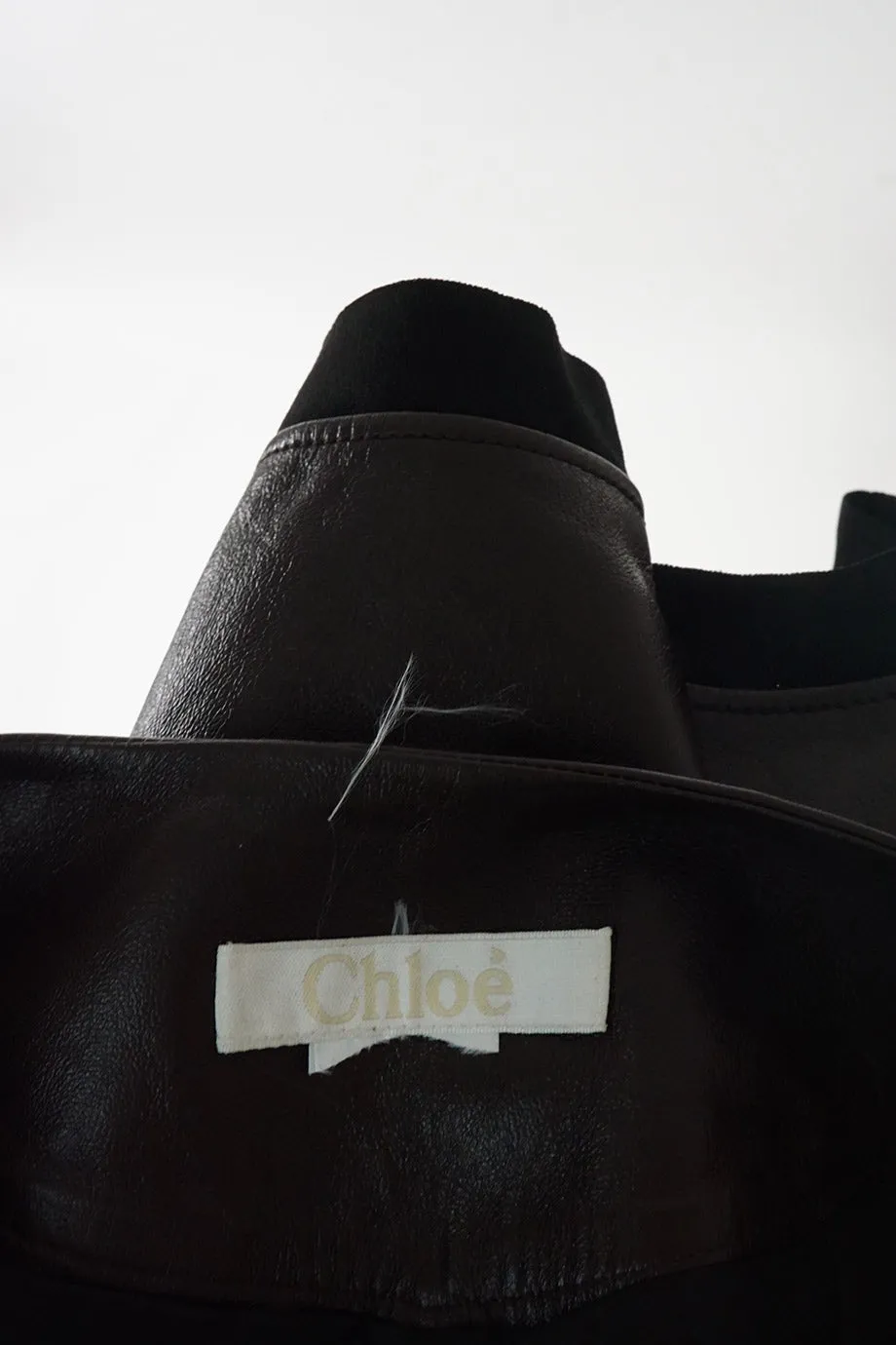 [WW31394] Chloé | Shorts
