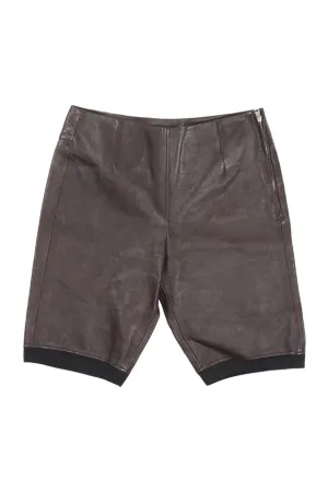 [WW31394] Chloé | Shorts