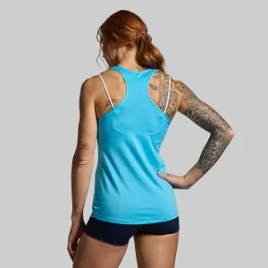 Your Staple Tank (Aquarius)