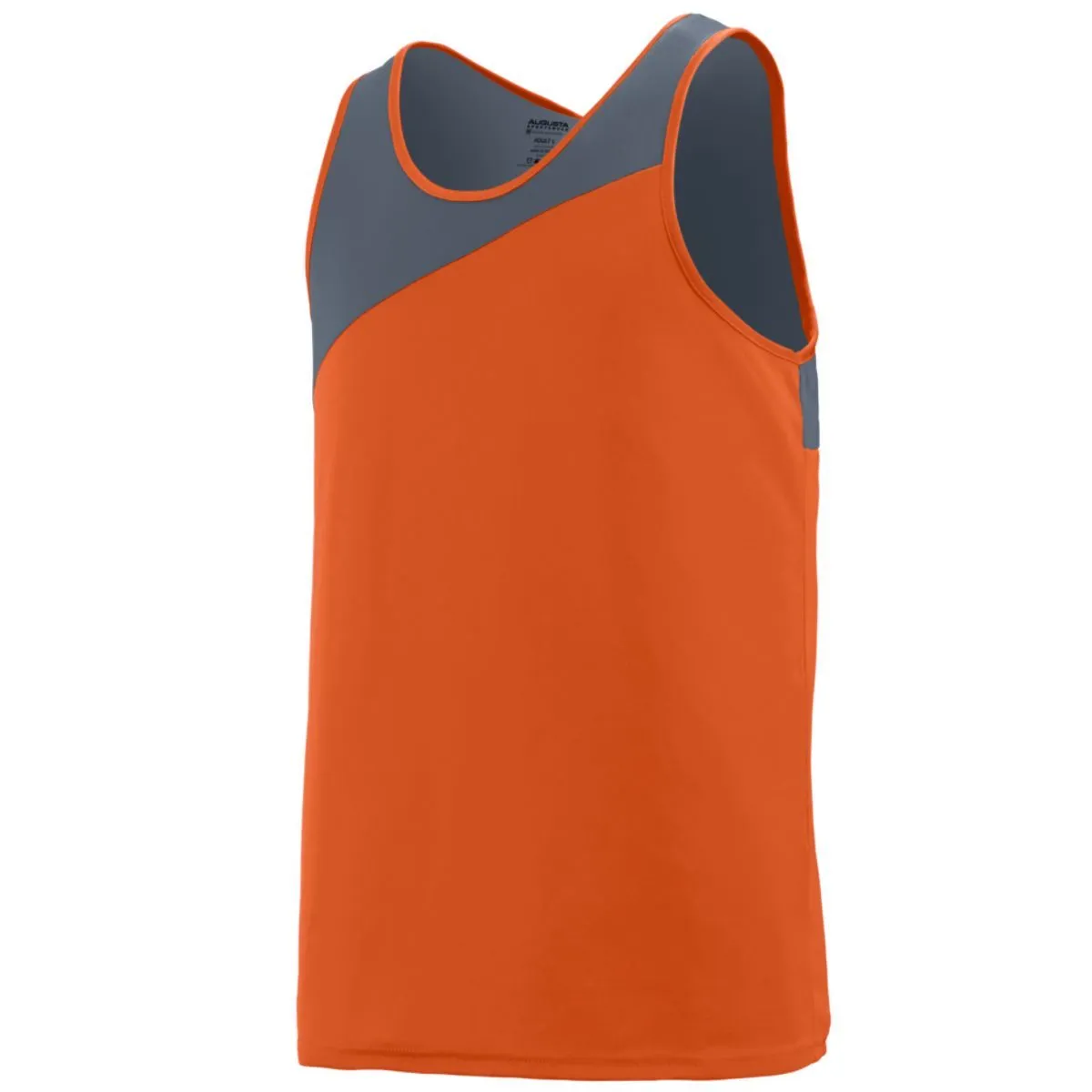 YOUTH ACCELERATE JERSEY