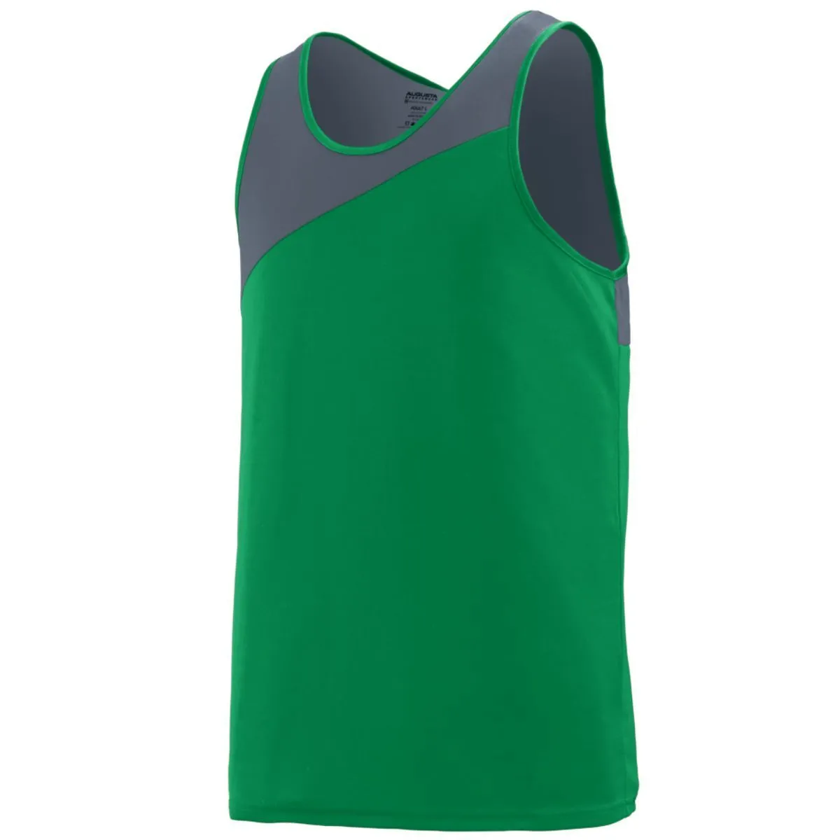 YOUTH ACCELERATE JERSEY