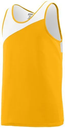 YOUTH ACCELERATE JERSEY