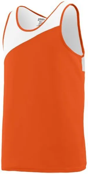 YOUTH ACCELERATE JERSEY