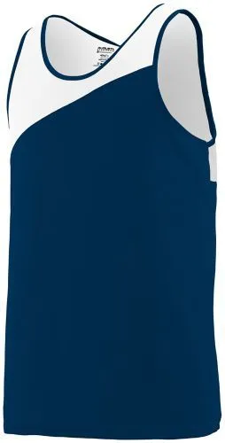 YOUTH ACCELERATE JERSEY