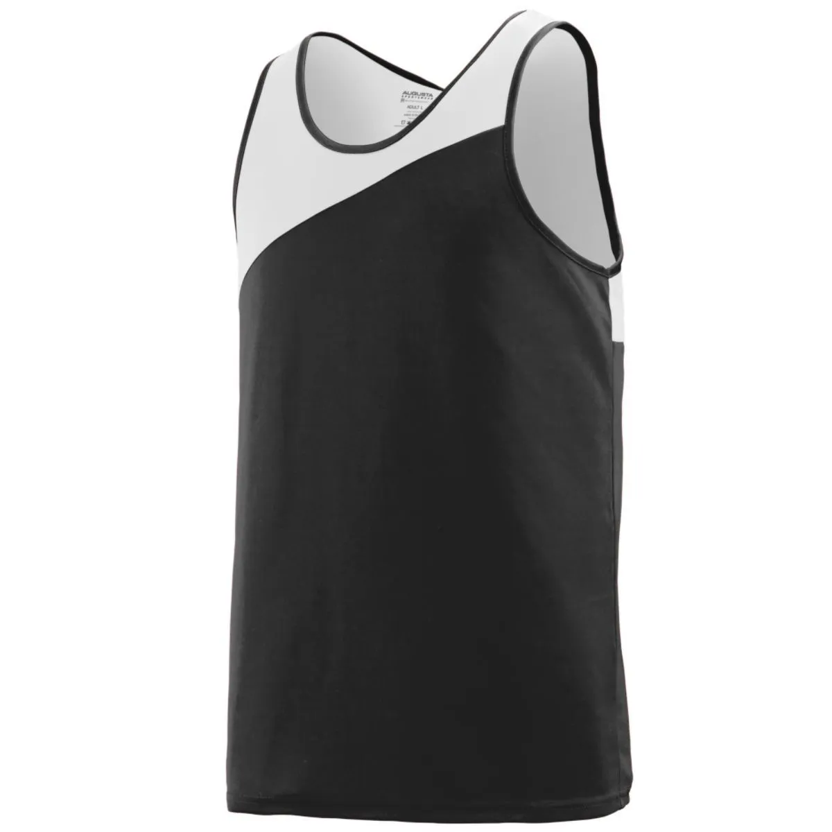 YOUTH ACCELERATE JERSEY