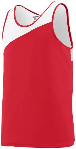 YOUTH ACCELERATE JERSEY
