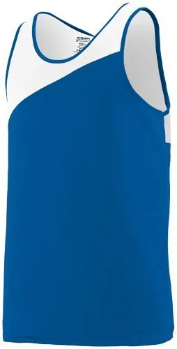 YOUTH ACCELERATE JERSEY