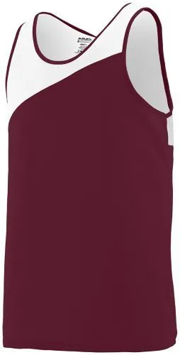 YOUTH ACCELERATE JERSEY