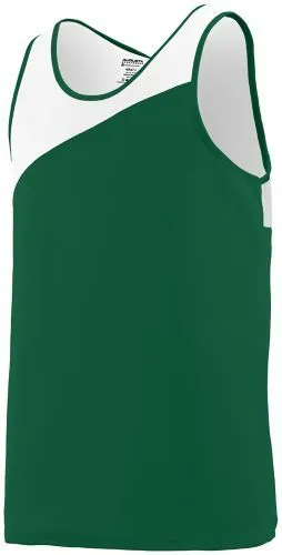 YOUTH ACCELERATE JERSEY