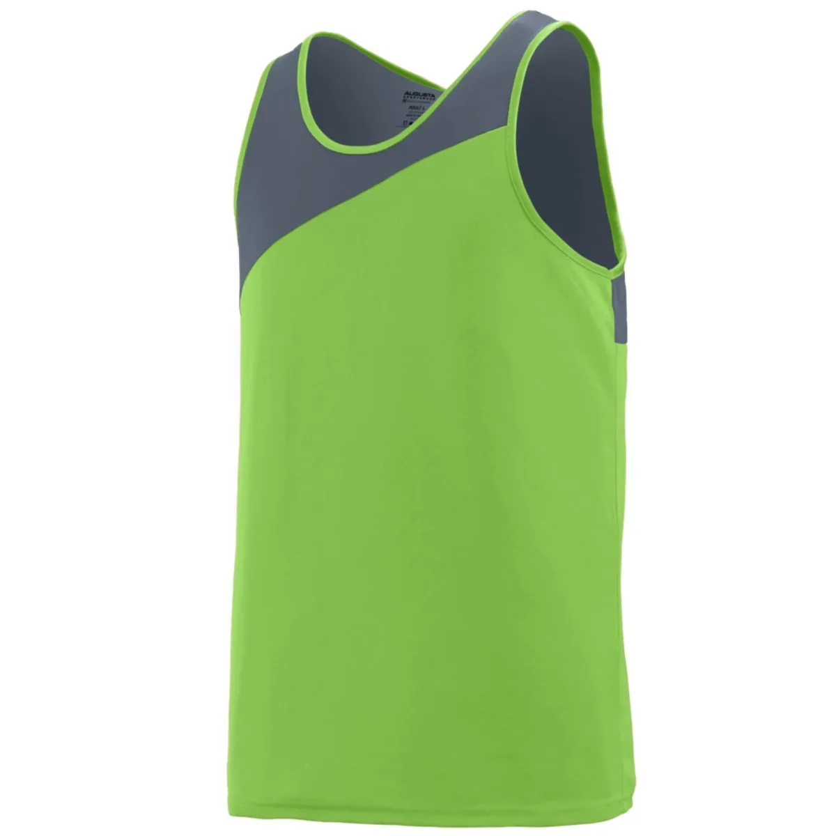 YOUTH ACCELERATE JERSEY