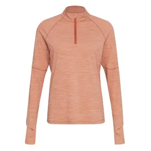 YVETTE LONGSLEEVE ELLA